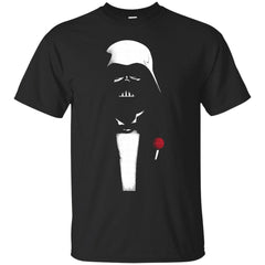 DARK VADOR - the father dark vador T Shirt & Hoodie