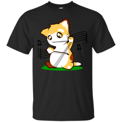 CELLO - Cello Kitty T Shirt & Hoodie