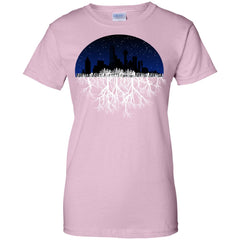 NATURE - sMOTHERed NATURE T Shirt & Hoodie