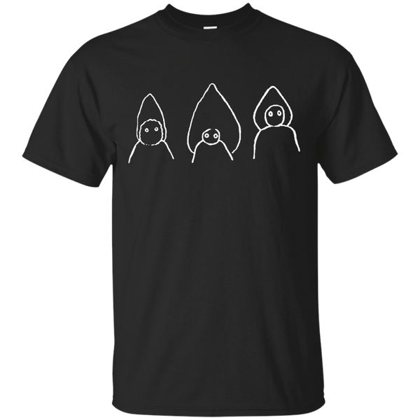 Mother - Eye Witnesses 2 flatwoods monster T Shirt & Hoodie