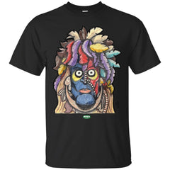 ALBUM COVER - David Lee Roth T Shirt & Hoodie