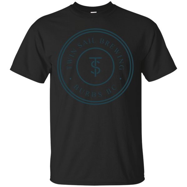 BEER - Twin Sail Brewing T Shirt & Hoodie