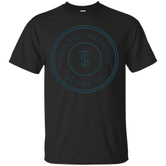 BEER - Twin Sail Brewing T Shirt & Hoodie