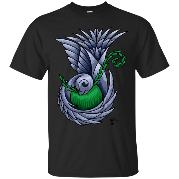 ANIMAL - Duv T Shirt & Hoodie