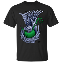 ANIMAL - Duv T Shirt & Hoodie