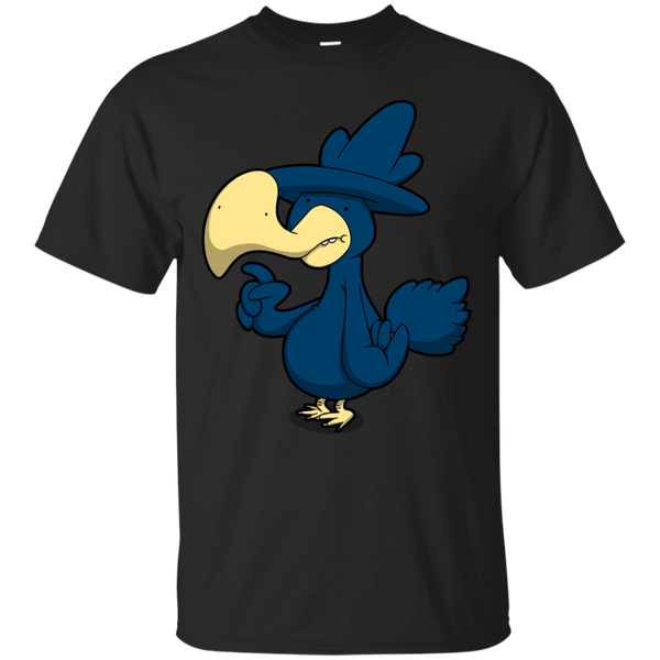 Eevee - Crowmon instinct T Shirt & Hoodie