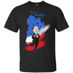 Marvel - Theyre Vintage phil coulson T Shirt & Hoodie