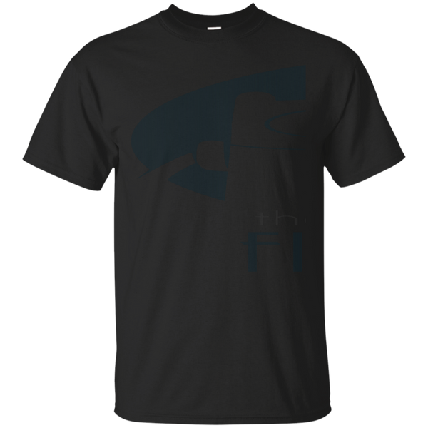 ADVENTURE TIME - The adventures of Finn and Jake T Shirt & Hoodie