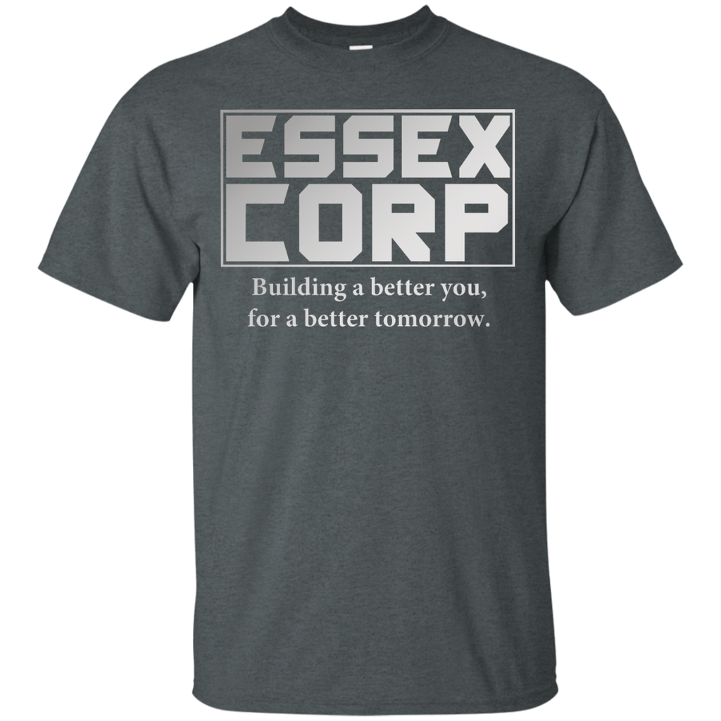 Marvel - Essex Corp x men T Shirt & Hoodie