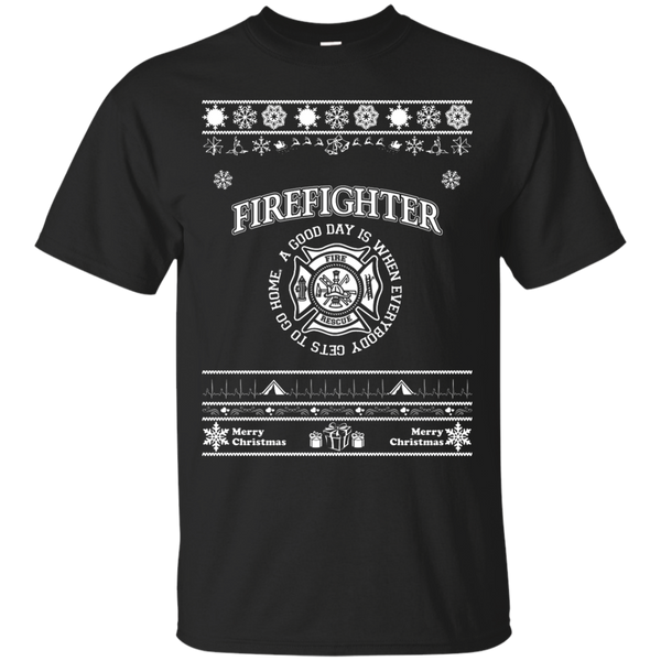 Firefighter -  firefighter T Shirt & Hoodie