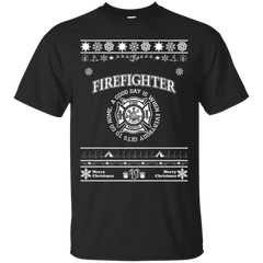 Firefighter -  firefighter T Shirt & Hoodie