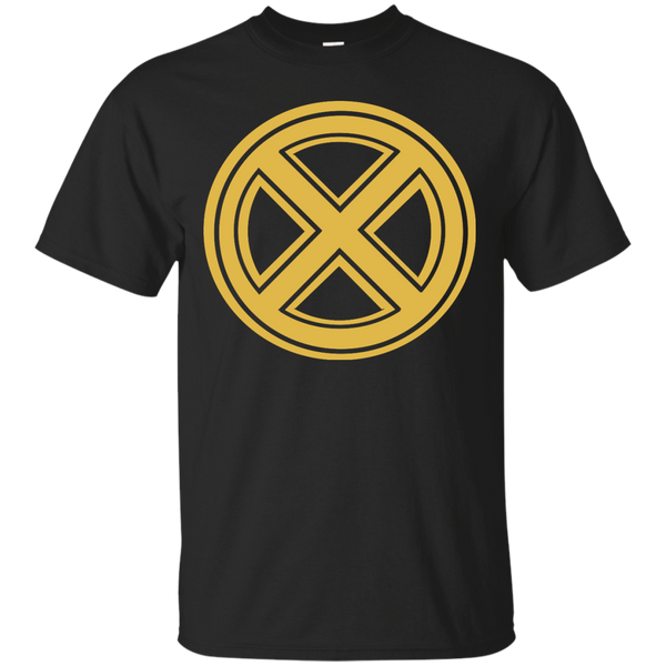 Marvel - x men armor Style x men T Shirt & Hoodie