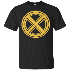 Marvel - x men armor Style x men T Shirt & Hoodie