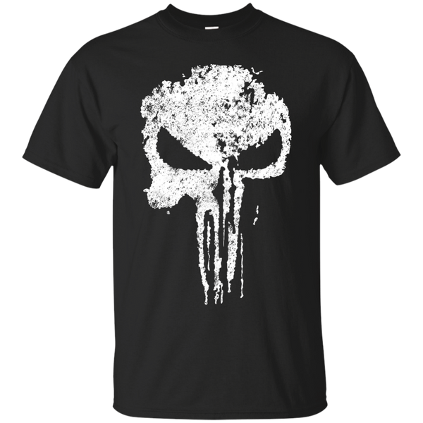 Marvel - Y PUNISHER 2016 daredevil punisher T Shirt & Hoodie