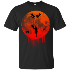 Mother - The mother of the birds mother T Shirt & Hoodie