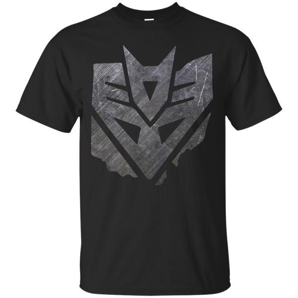 Marvel - DecepticOhio ohio state T Shirt & Hoodie