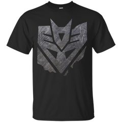 Marvel - DecepticOhio ohio state T Shirt & Hoodie