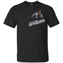 Deadpool - Sam Wilson Falcon thor T Shirt & Hoodie