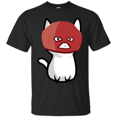 Marvel - UCANT BE KITTEN ME  JUGGERNAUT juggernaut T Shirt & Hoodie