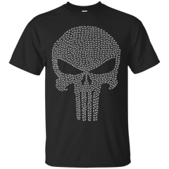 Marvel - Tally marvel comics T Shirt & Hoodie