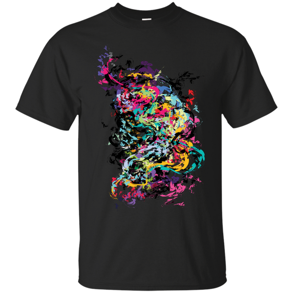 BE COLORFUL - Be colorful Be nature T Shirt & Hoodie
