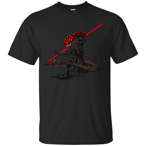 ALIEN - Maulien T Shirt & Hoodie