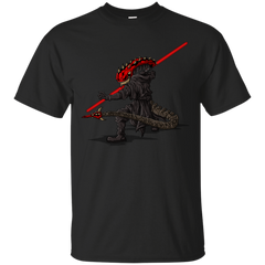 ALIEN - Maulien T Shirt & Hoodie