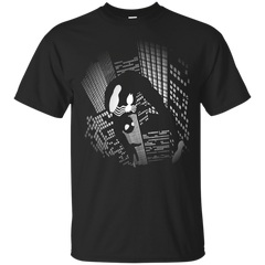 Marvel - SpiderMan Back in Black 2 geek T Shirt & Hoodie