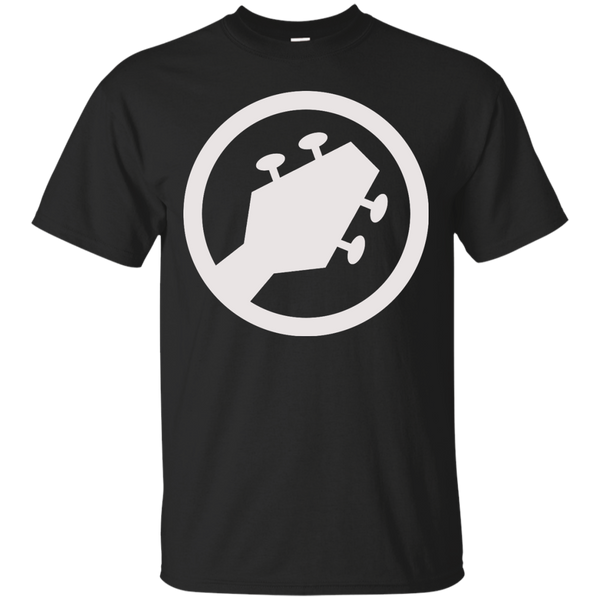 ADVENTURE TIME - Vampire Queen vs The World T Shirt & Hoodie