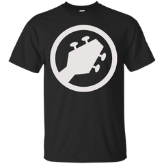 ADVENTURE TIME - Vampire Queen vs The World T Shirt & Hoodie