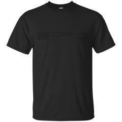 Marvel - Psychically Linked agents of shield T Shirt & Hoodie