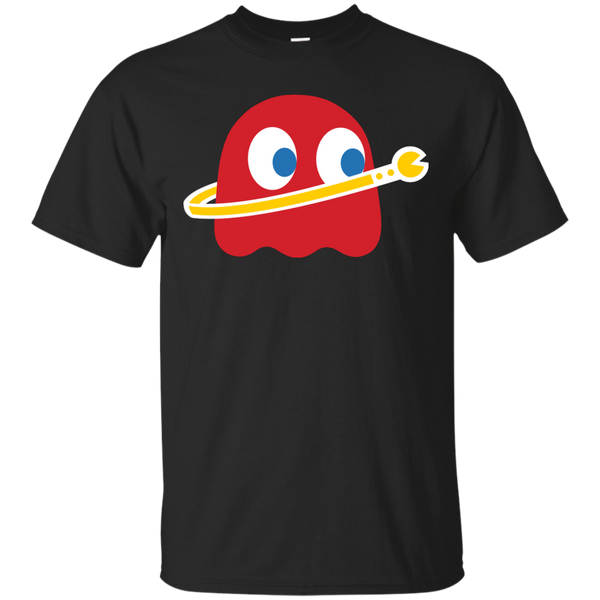 Lego - PAKKU SPACE T Shirt & Hoodie