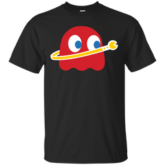 Lego - PAKKU SPACE T Shirt & Hoodie
