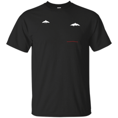 Hiking - climb every mountain funny T Shirt & Hoodie