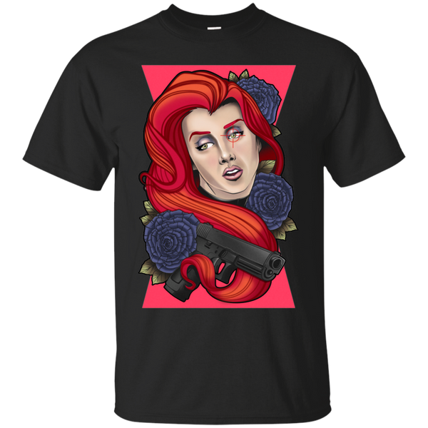 Marvel - Widows Tribute nerd T Shirt & Hoodie