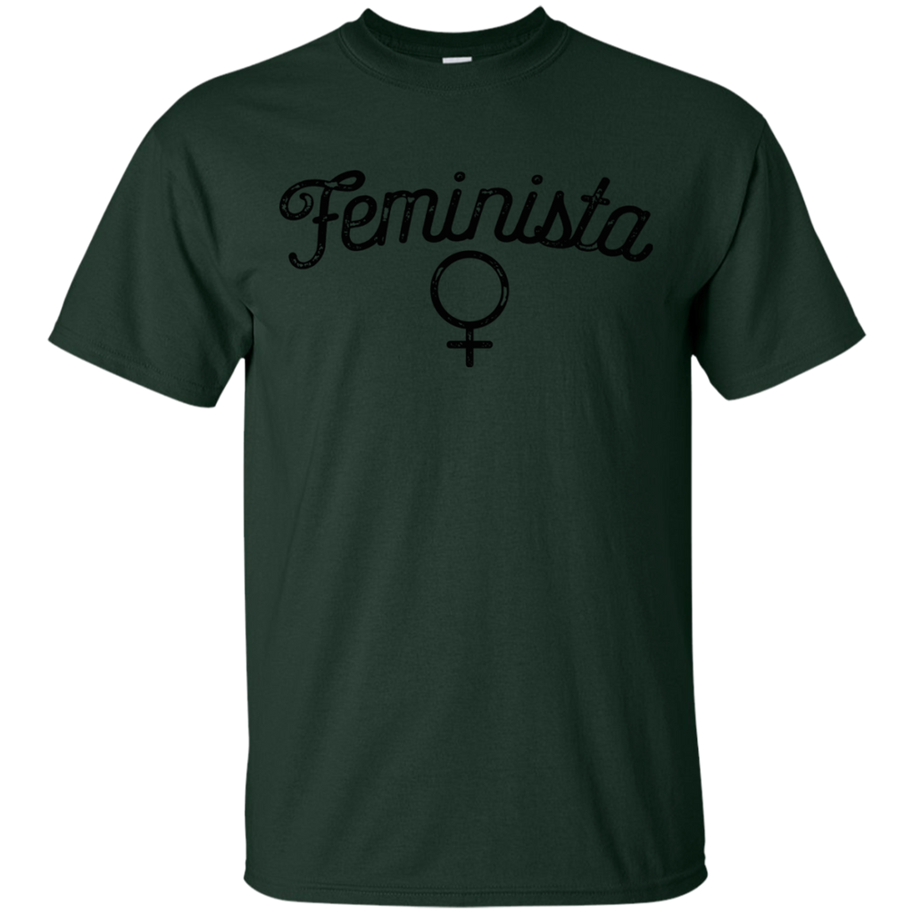 LGBT - Feminista Female Symbol feminista T Shirt & Hoodie