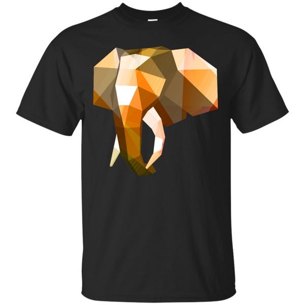 AFRICA - elephant T Shirt & Hoodie