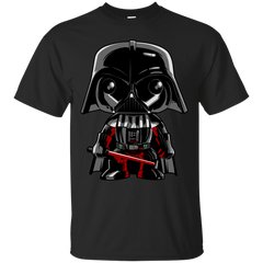 Star Wars - Darth Vader Funk T Shirt & Hoodie