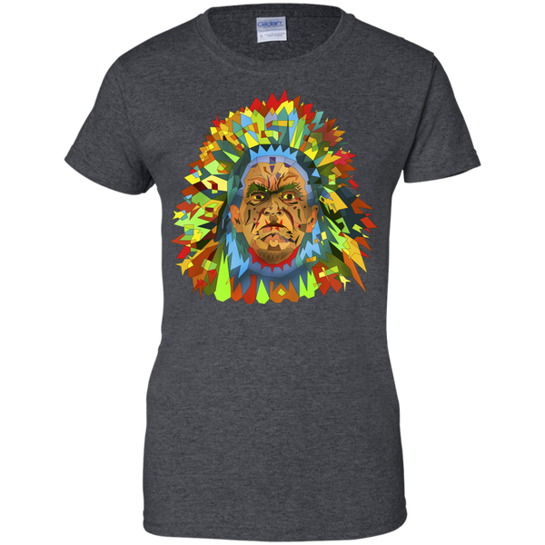 Father - My father is my real superhero T Shirt & Hoodie