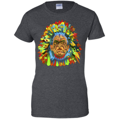 Father - My father is my real superhero T Shirt & Hoodie