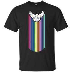 ANIMAL - Fly Like An Eagle T Shirt & Hoodie