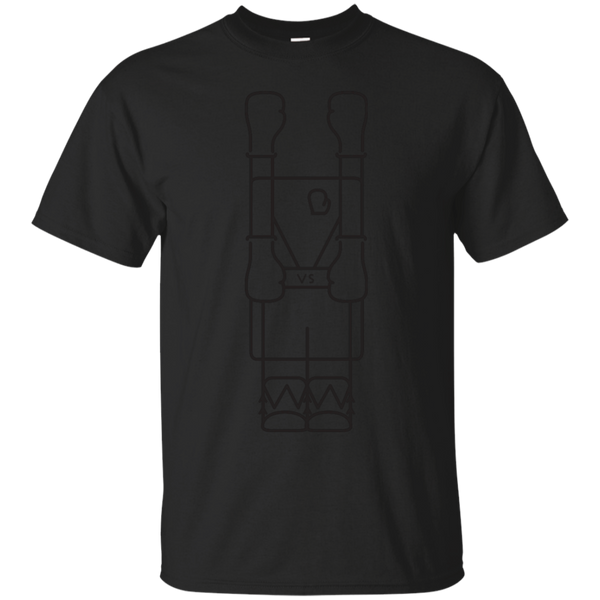 Boxing - Si Mas duran T Shirt & Hoodie