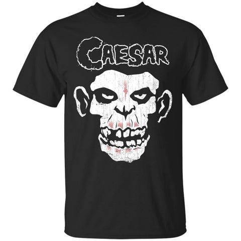 PLANET OF THE APES - Hybrid Moment T Shirt & Hoodie