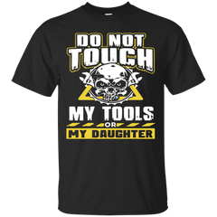 Mechanic - MECHANIC TOOLS T Shirt & Hoodie