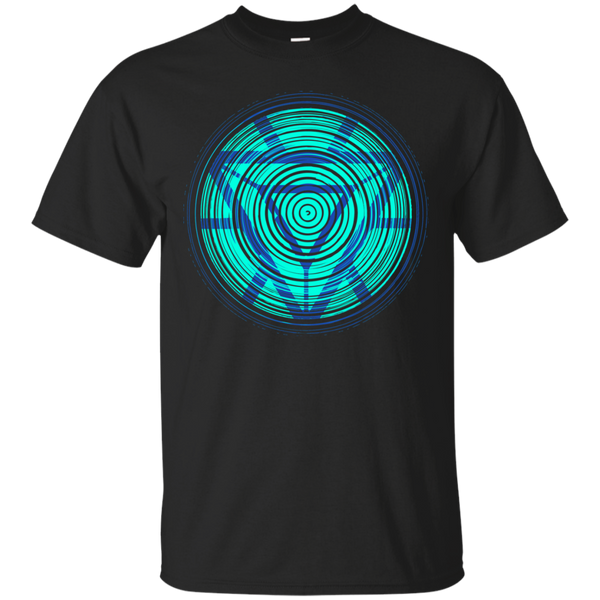 Marvel - SPIRAL ARC REACTOR marvel comics T Shirt & Hoodie