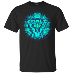 Marvel - SPIRAL ARC REACTOR marvel comics T Shirt & Hoodie