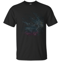 BIOSHOCK - come to daddy 2 T Shirt & Hoodie (1)