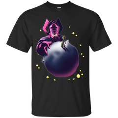 Marvel - Le Petit Devourer le petit prince T Shirt & Hoodie