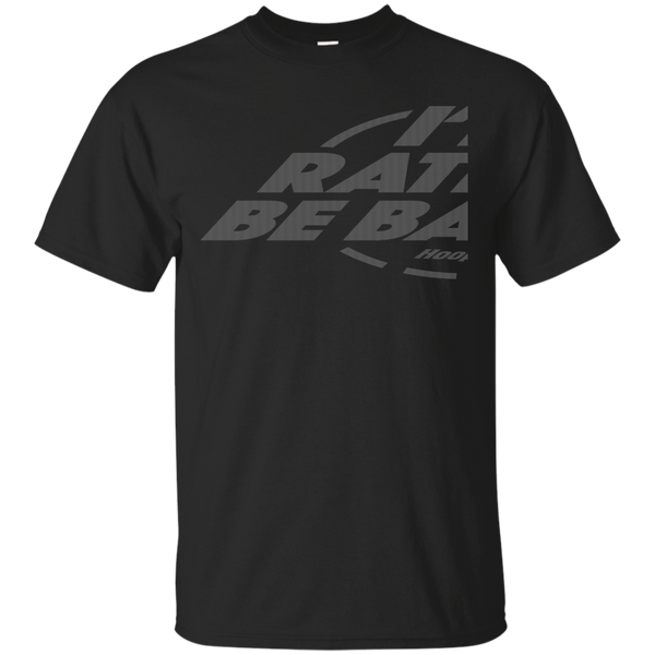 BASKETBALL PLAYER - Id Rather Be Balln Tshirt T Shirt & Hoodie