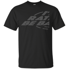 BASKETBALL PLAYER - Id Rather Be Balln Tshirt T Shirt & Hoodie